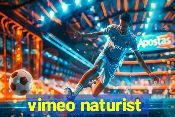 vimeo naturist